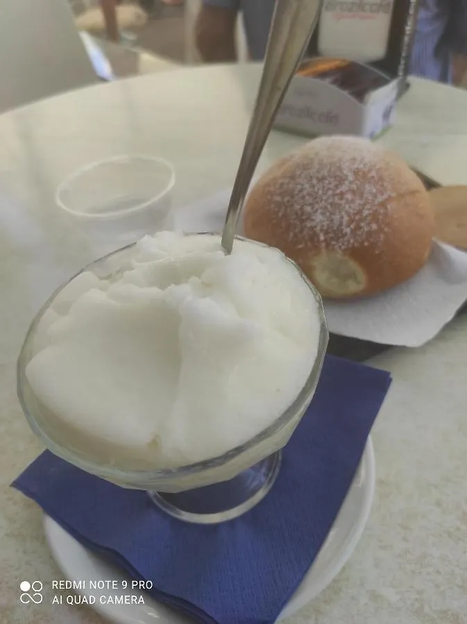 B&B Con Cucina La Ninfea Caltagirone