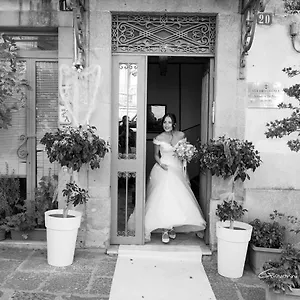Gasthof Gualtiero &, Caltagirone