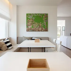 3* Bed & Breakfast La Collegiata