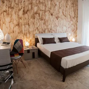 3* Bed & Breakfast Imori