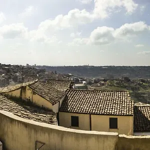La Majolica Appartement