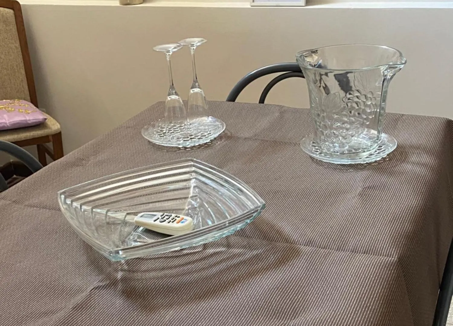 Bed & Breakfast B&B Con Cucina La Ninfea Caltagirone