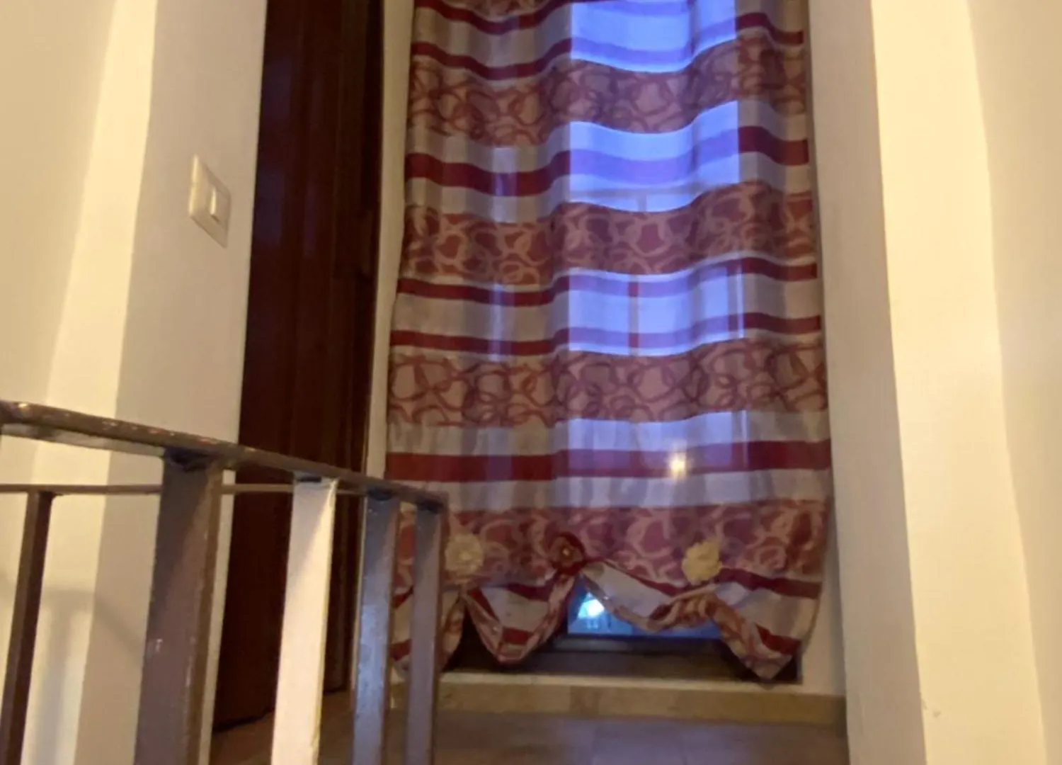 B&B Con Cucina La Ninfea Caltagirone