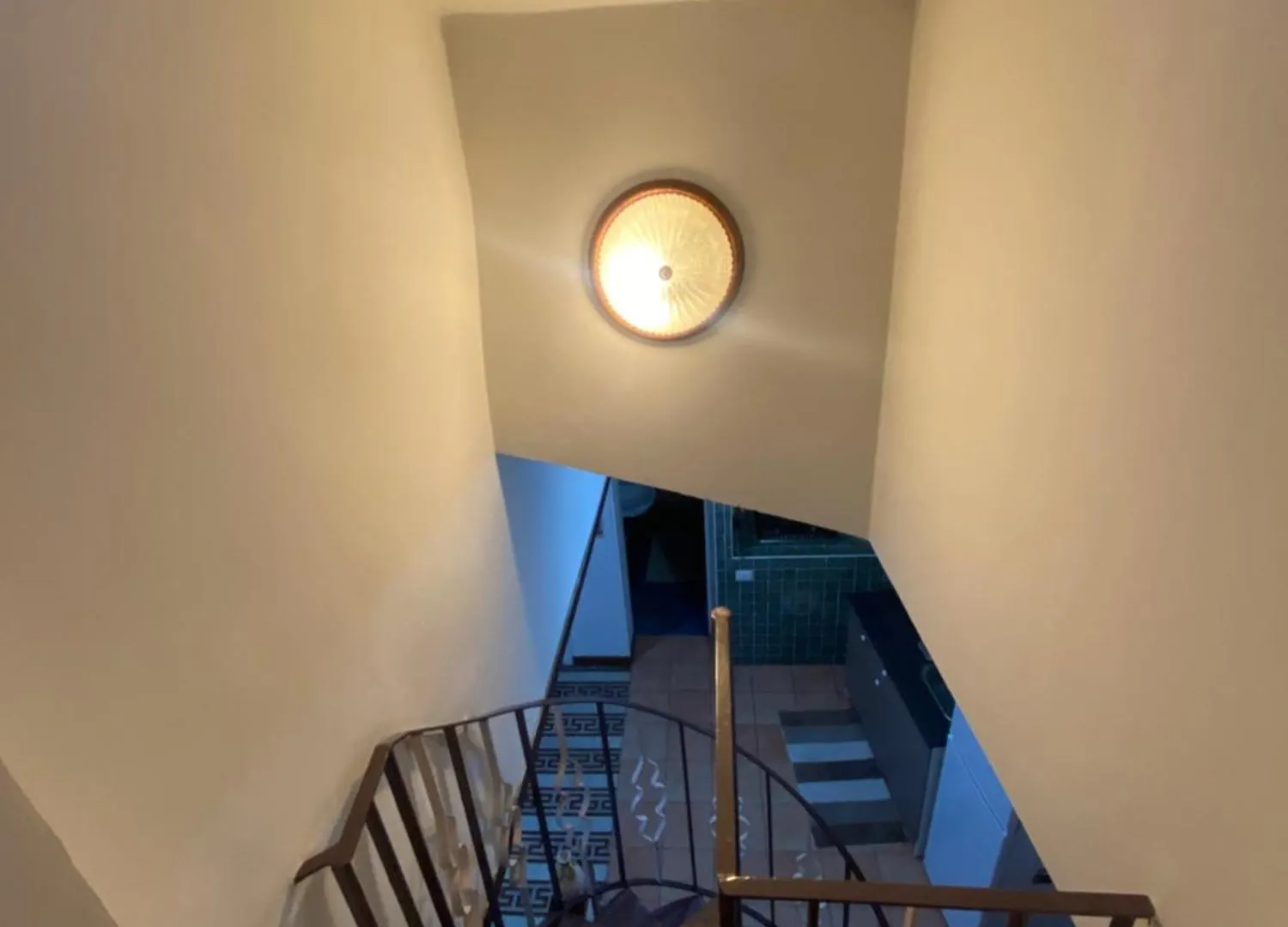 Bed & Breakfast B&B Con Cucina La Ninfea Caltagirone Italy