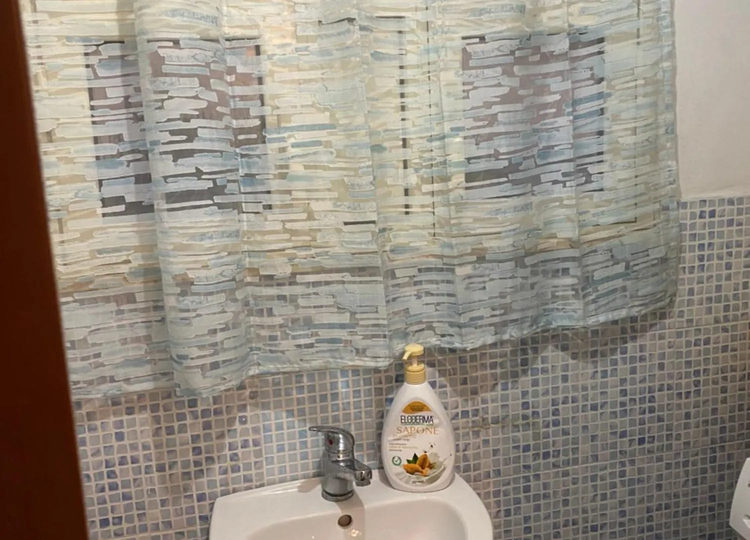 Bed & Breakfast B&B Con Cucina La Ninfea Caltagirone