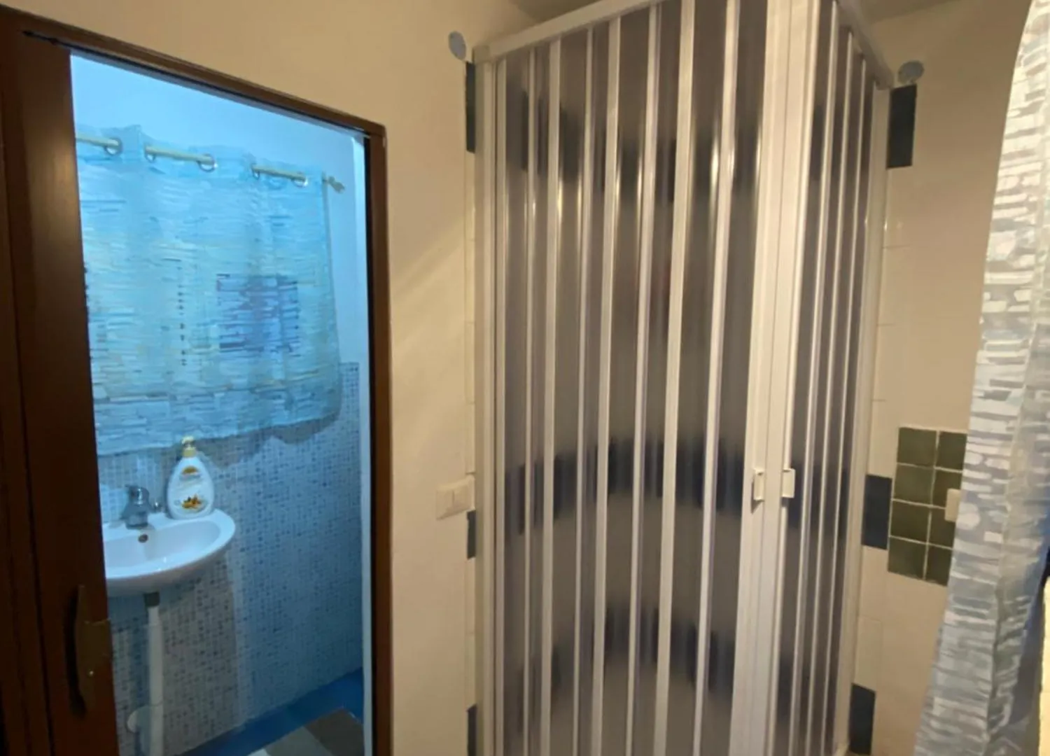 B&B Con Cucina La Ninfea Caltagirone