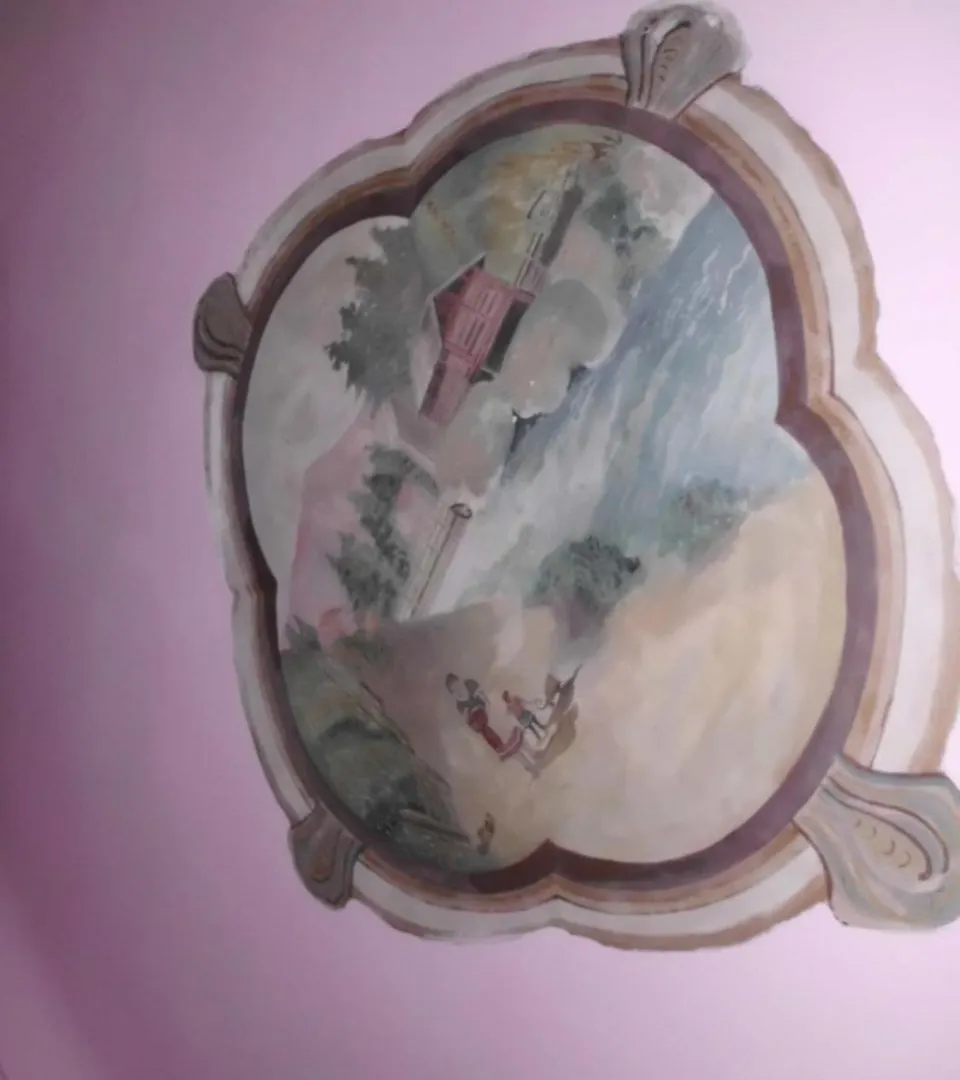 B&B Con Cucina La Ninfea Caltagirone Bed & Breakfast
