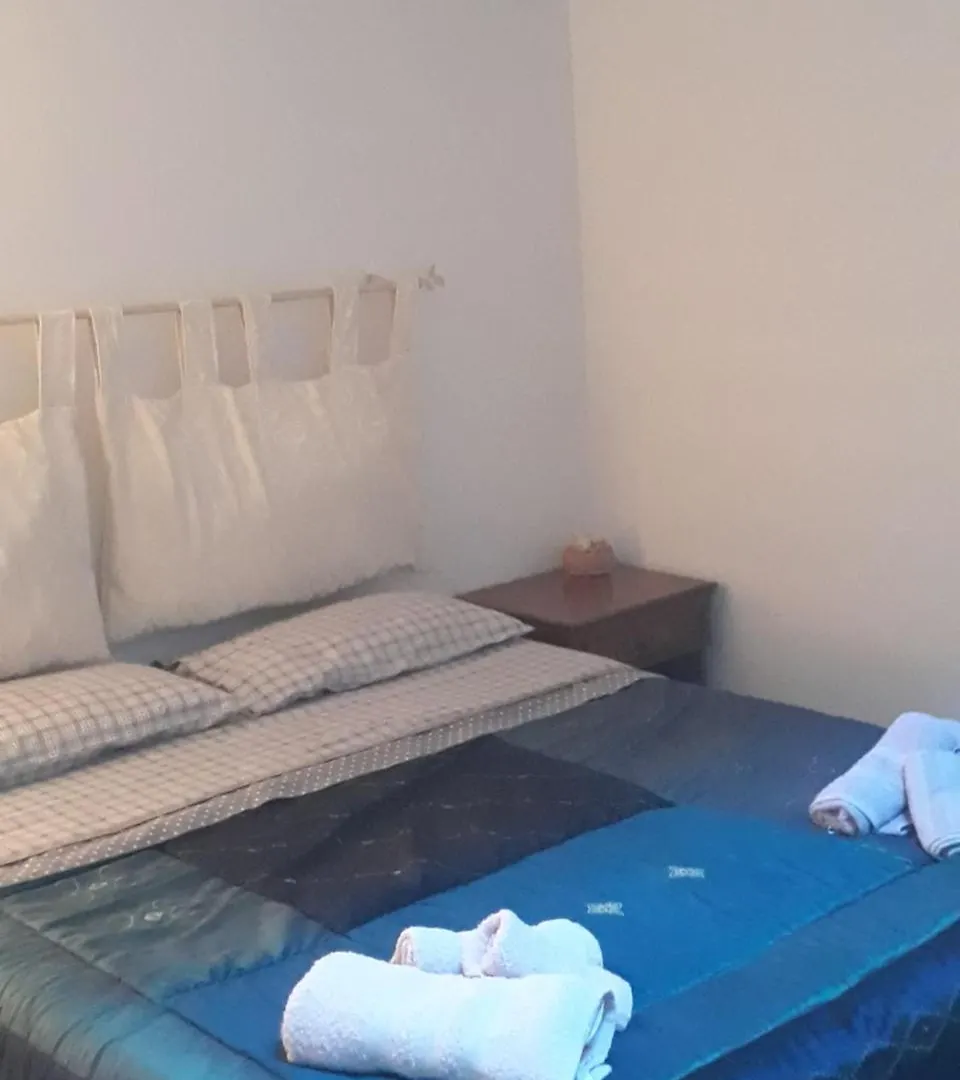 Bed & Breakfast B&B Con Cucina La Ninfea Caltagirone
