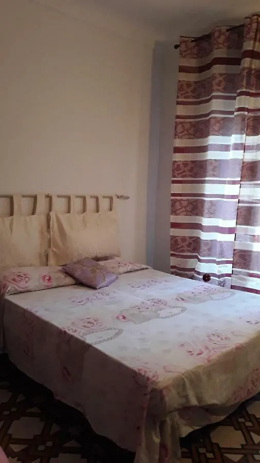 Bed & Breakfast B&B Con Cucina La Ninfea Caltagirone